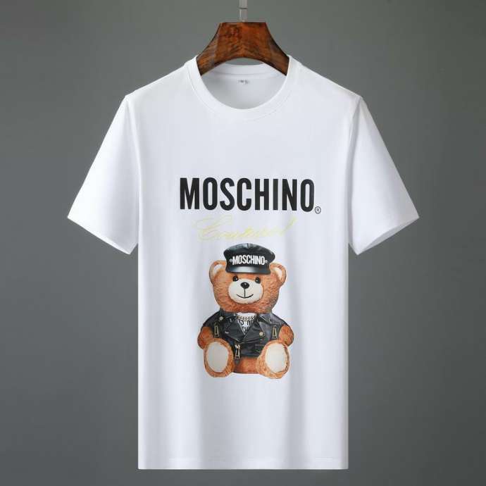 Picture of Moncler T Shirts Short _SKUMonclerM-3XL52237560